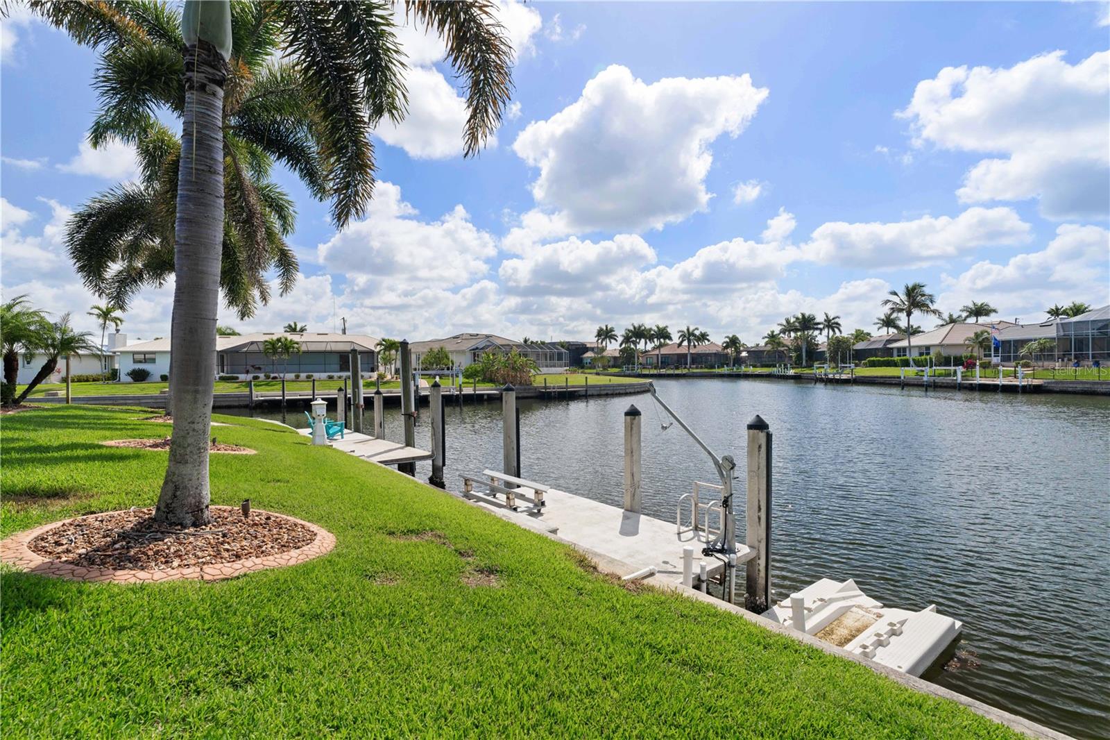 1355 REDBIRD CT, PUNTA GORDA, FL, 33950