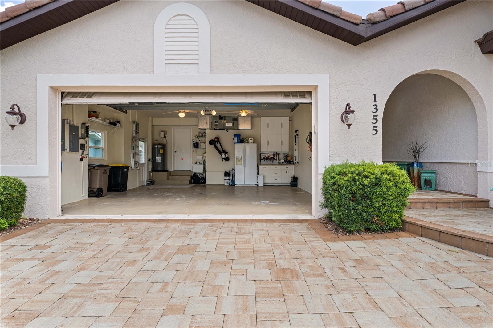 1355 REDBIRD CT, PUNTA GORDA, FL, 33950