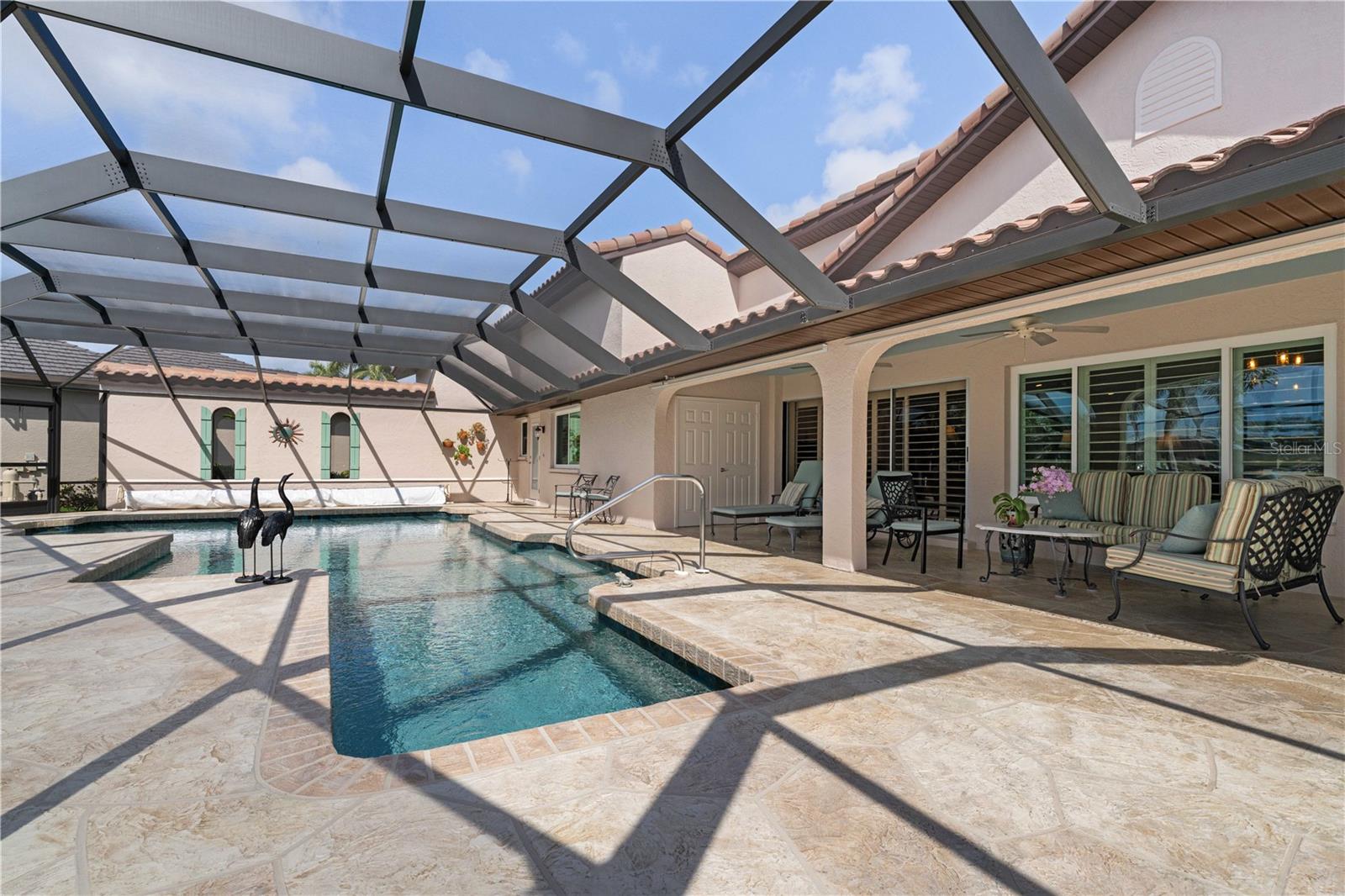1355 REDBIRD CT, PUNTA GORDA, FL, 33950