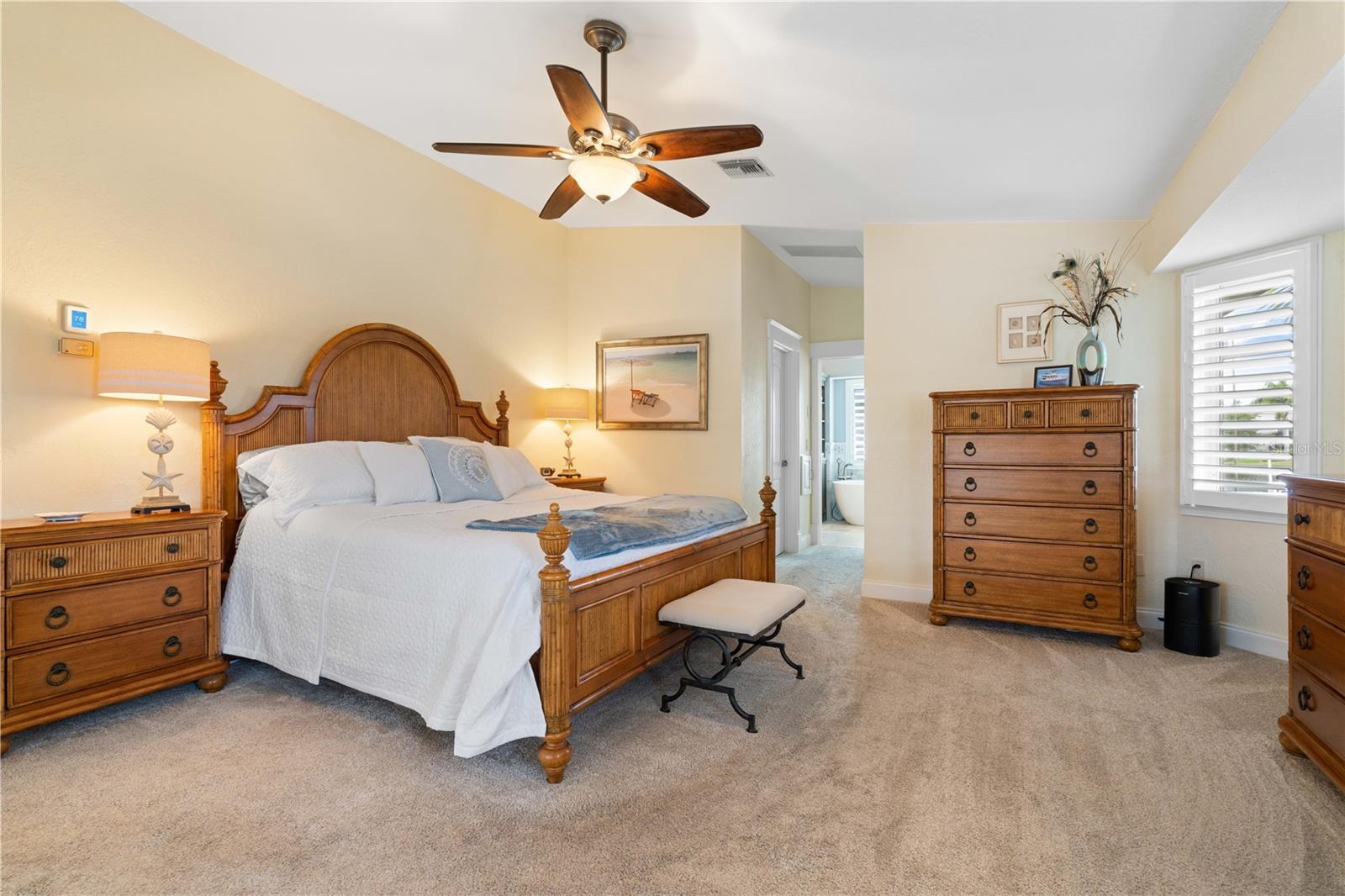 1355 REDBIRD CT, PUNTA GORDA, FL, 33950
