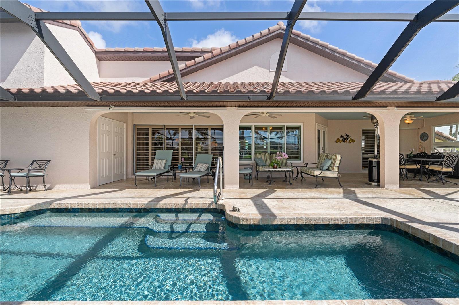 1355 REDBIRD CT, PUNTA GORDA, FL, 33950