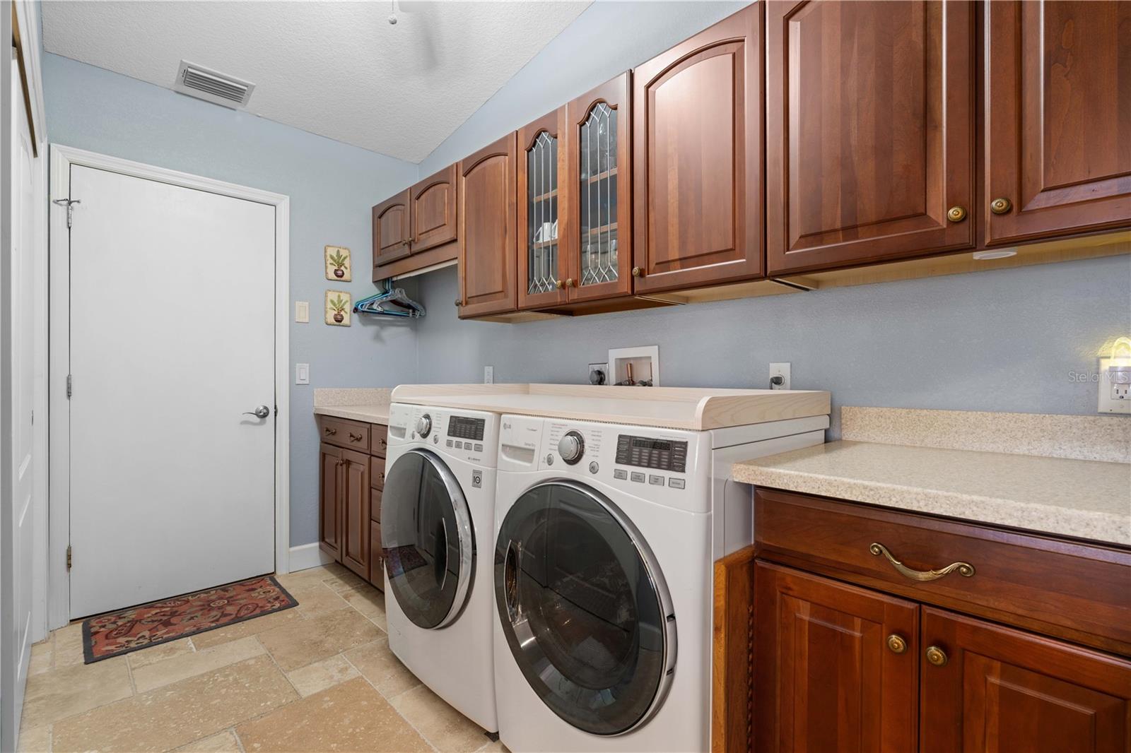 1355 REDBIRD CT, PUNTA GORDA, FL, 33950