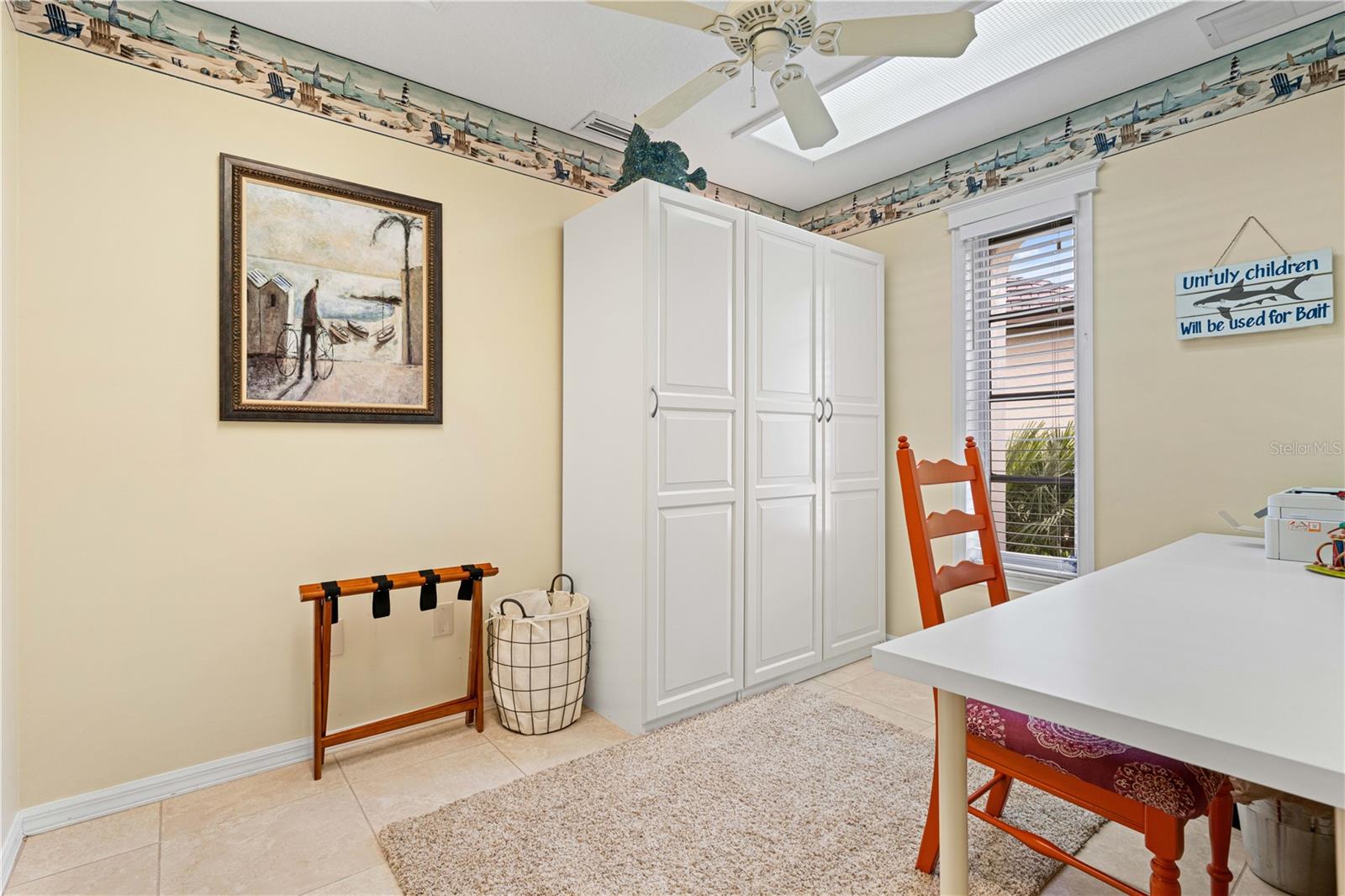 1355 REDBIRD CT, PUNTA GORDA, FL, 33950