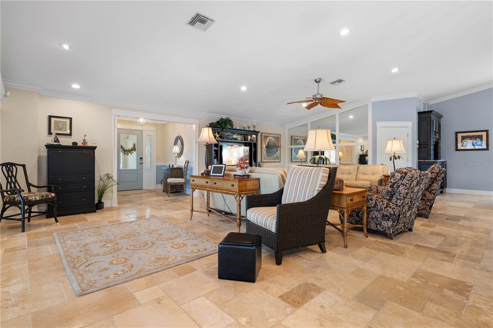 1355 REDBIRD CT, PUNTA GORDA, FL, 33950