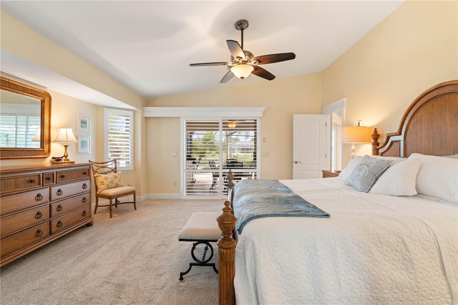 1355 REDBIRD CT, PUNTA GORDA, FL, 33950