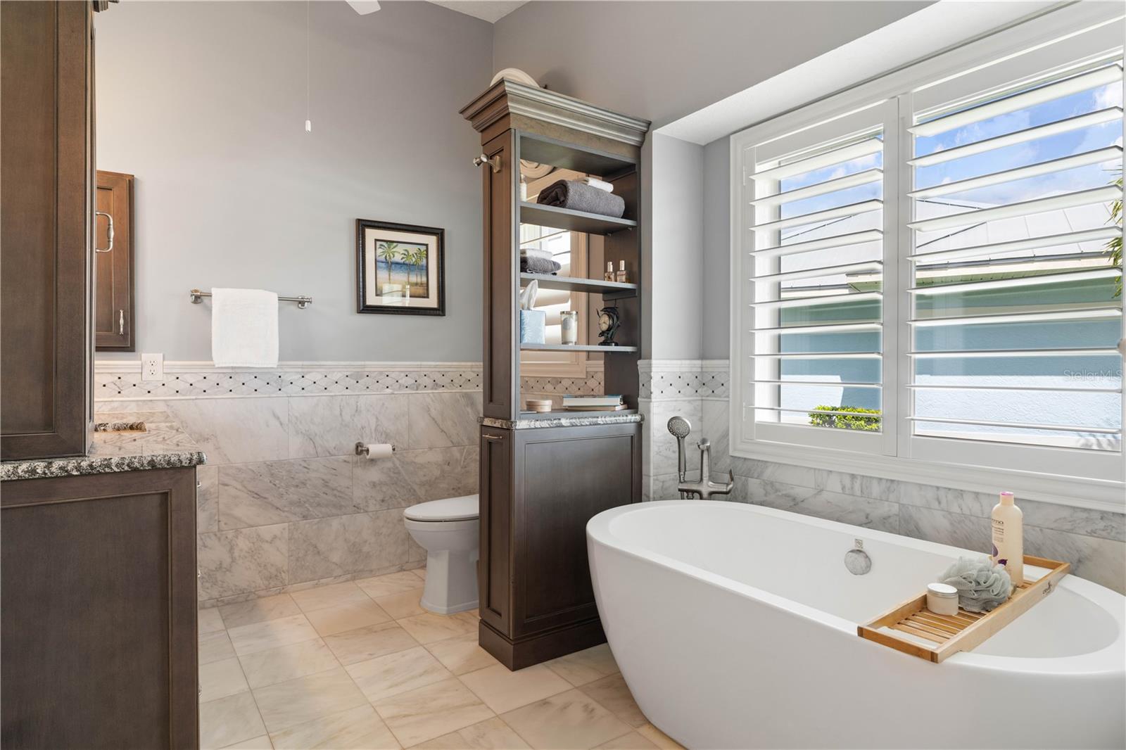 1355 REDBIRD CT, PUNTA GORDA, FL, 33950