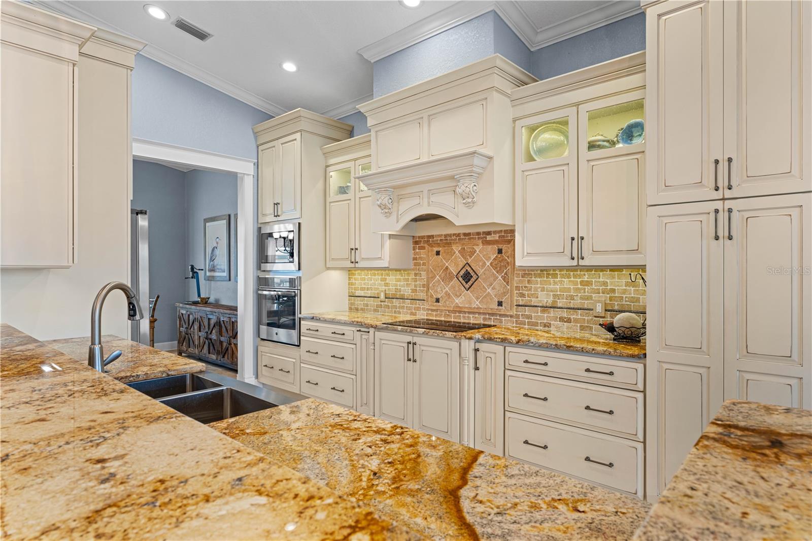1355 REDBIRD CT, PUNTA GORDA, FL, 33950