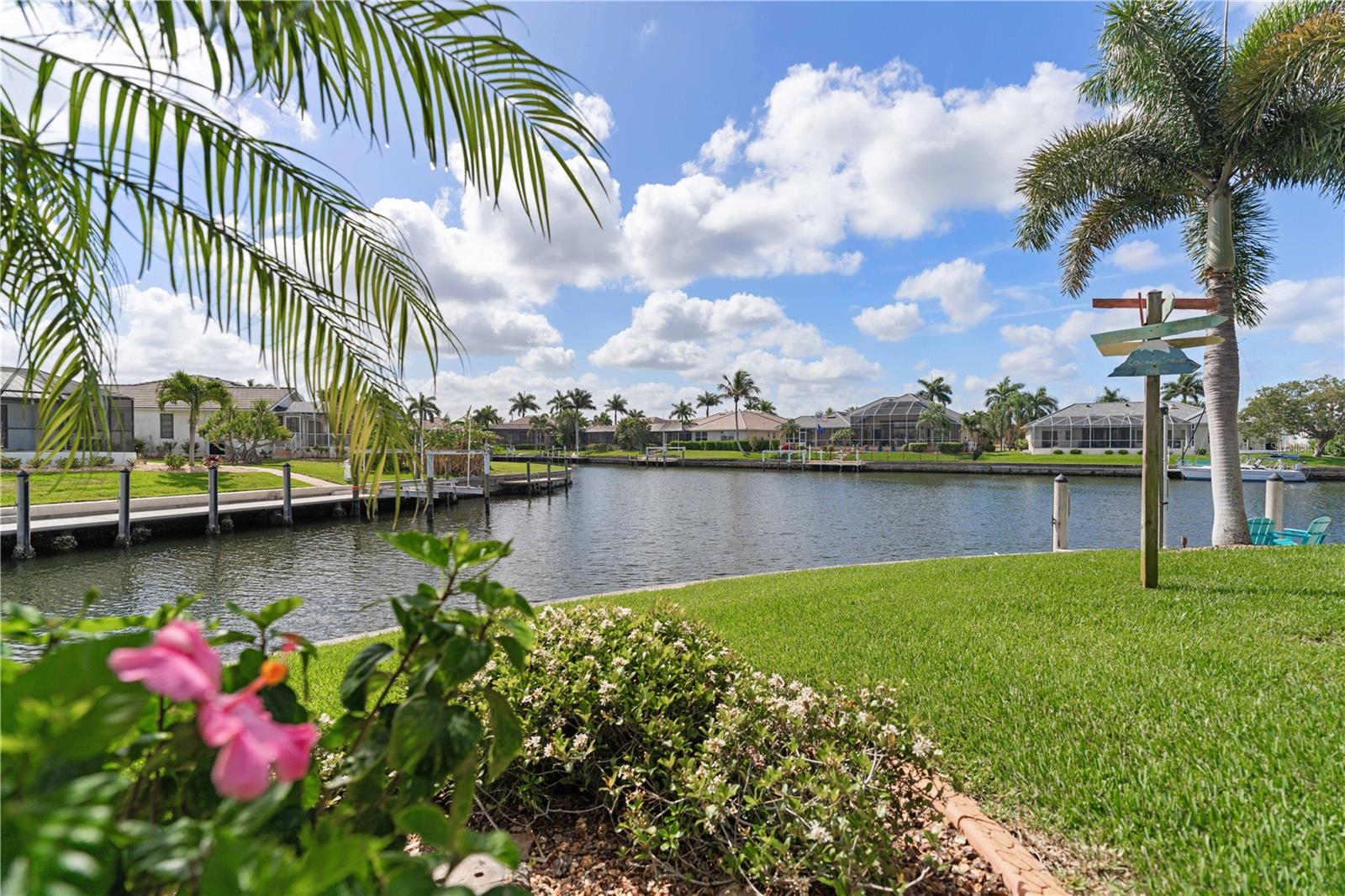 1355 REDBIRD CT, PUNTA GORDA, FL, 33950