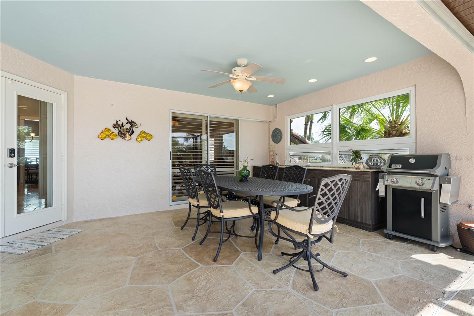 1355 REDBIRD CT, PUNTA GORDA, FL, 33950
