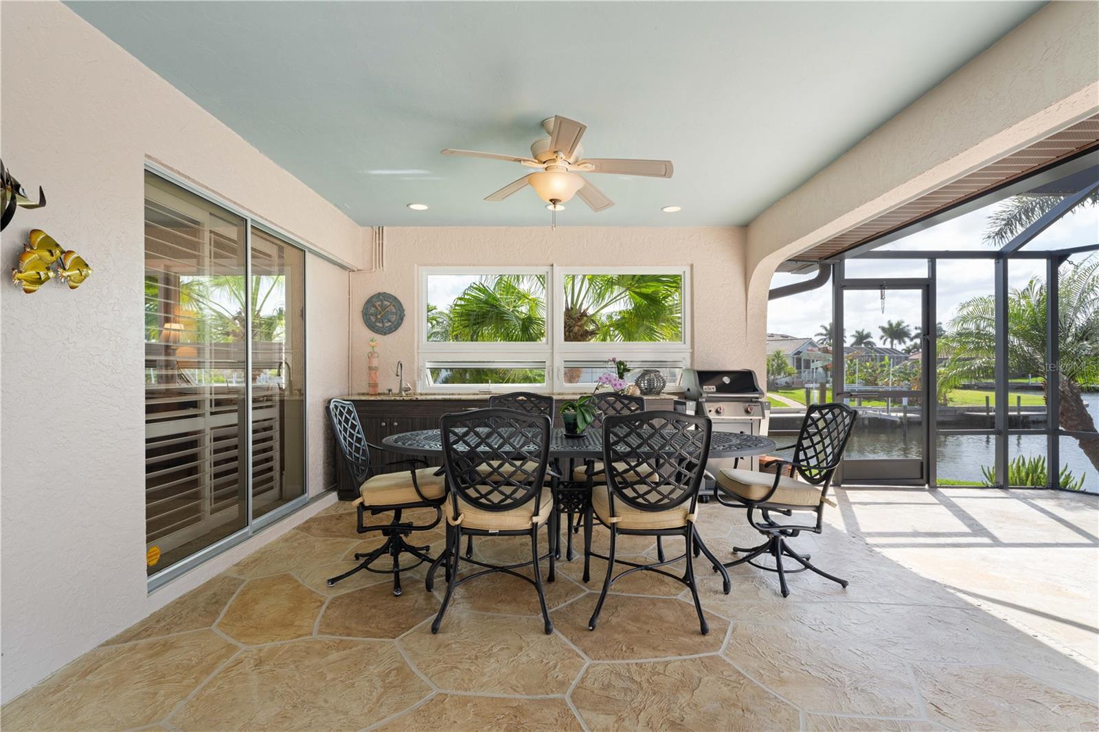 1355 REDBIRD CT, PUNTA GORDA, FL, 33950