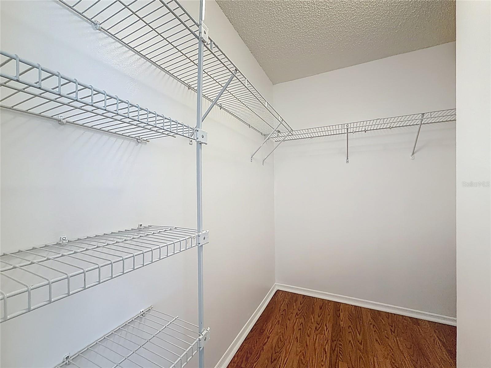 1626 GIBBES WAY, THE VILLAGES, FL, 32162
