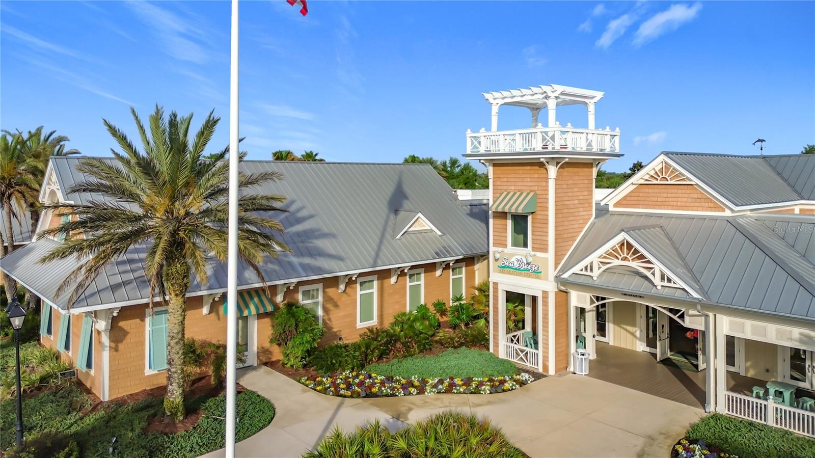 1626 GIBBES WAY, THE VILLAGES, FL, 32162