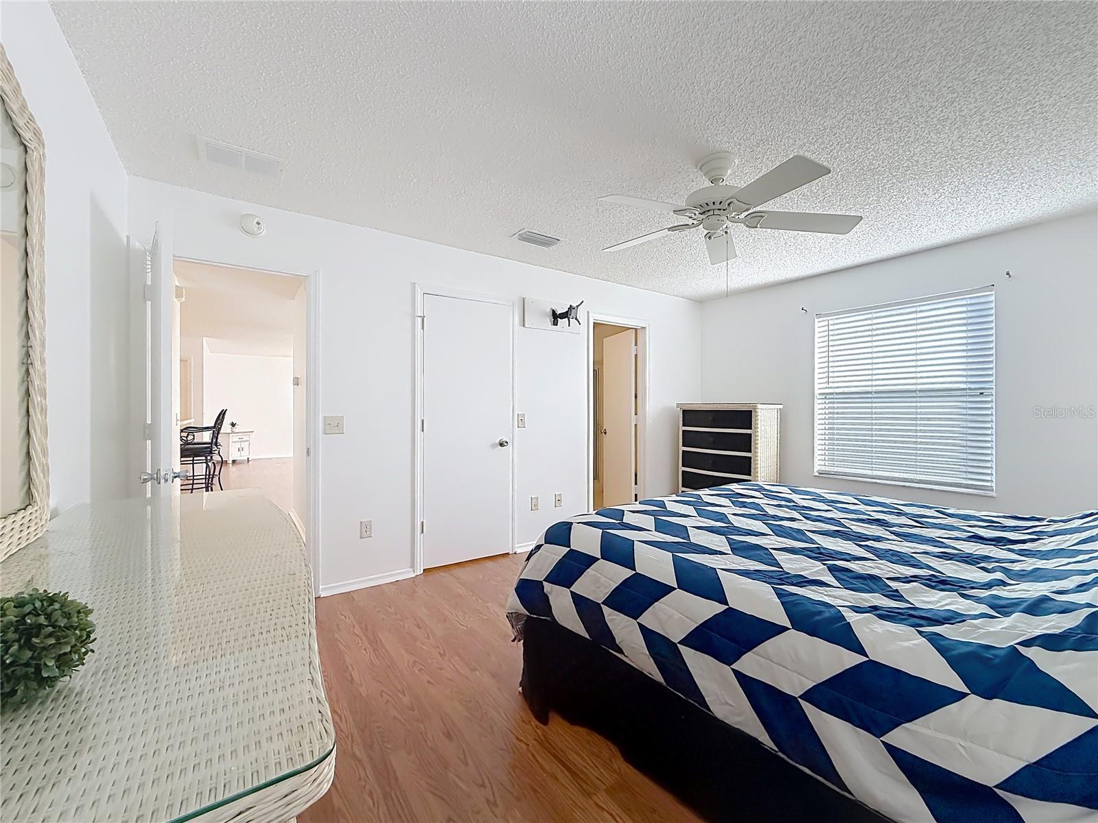 1626 GIBBES WAY, THE VILLAGES, FL, 32162