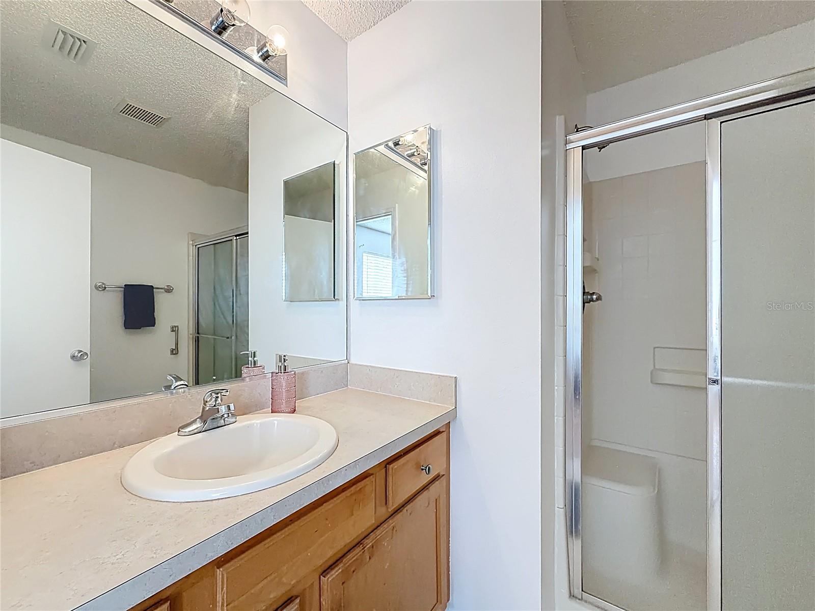 1626 GIBBES WAY, THE VILLAGES, FL, 32162
