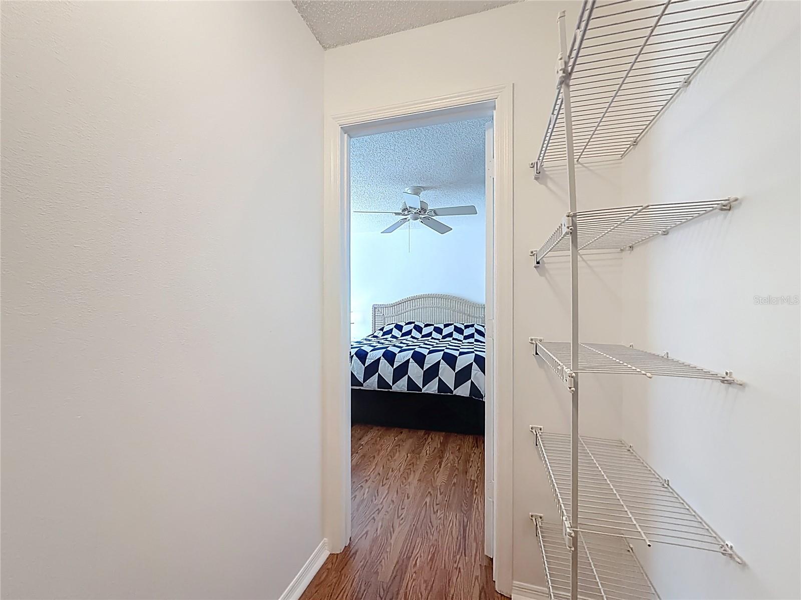 1626 GIBBES WAY, THE VILLAGES, FL, 32162