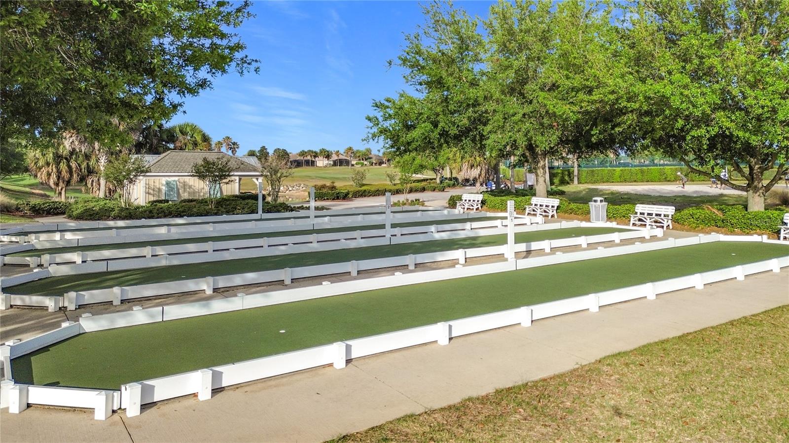 1626 GIBBES WAY, THE VILLAGES, FL, 32162