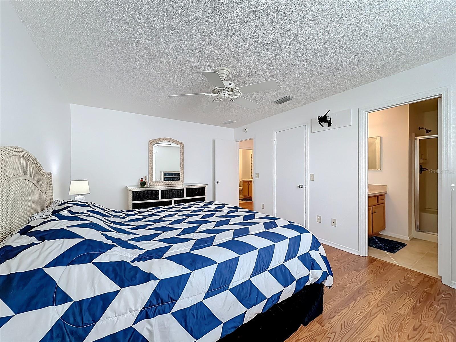 1626 GIBBES WAY, THE VILLAGES, FL, 32162