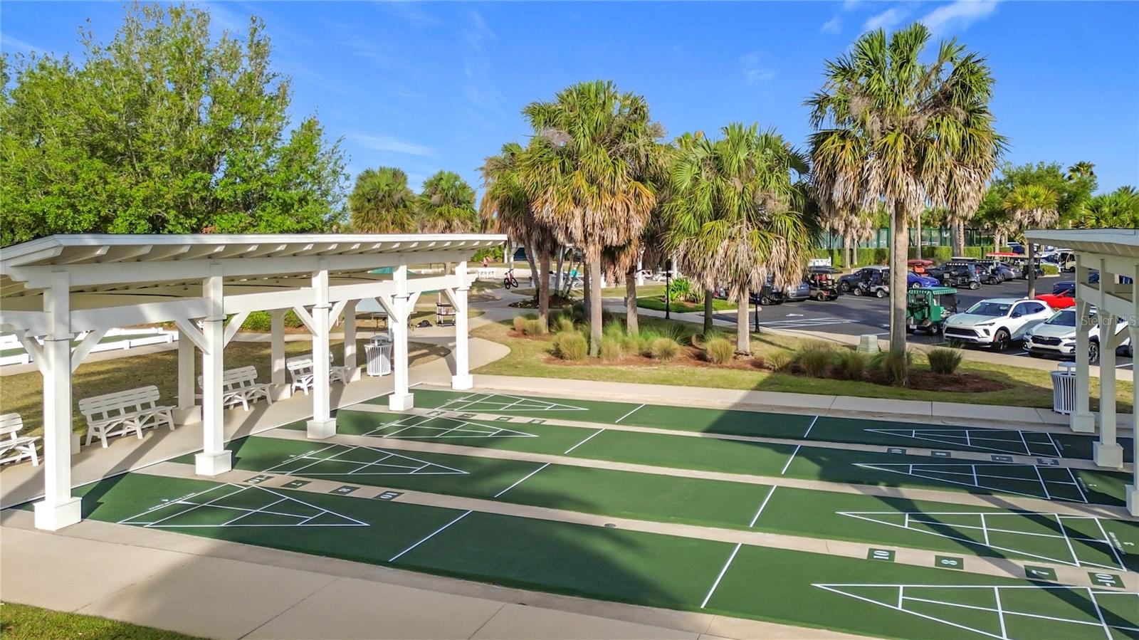1626 GIBBES WAY, THE VILLAGES, FL, 32162