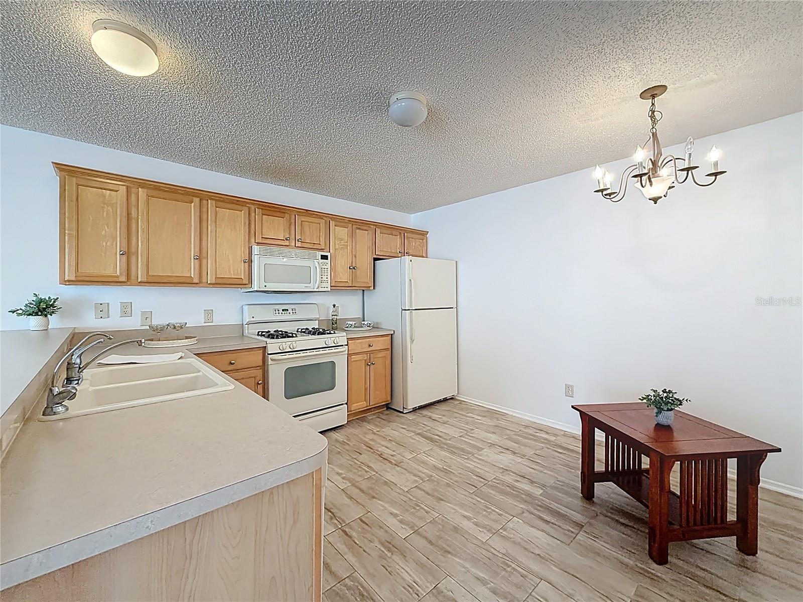 1626 GIBBES WAY, THE VILLAGES, FL, 32162