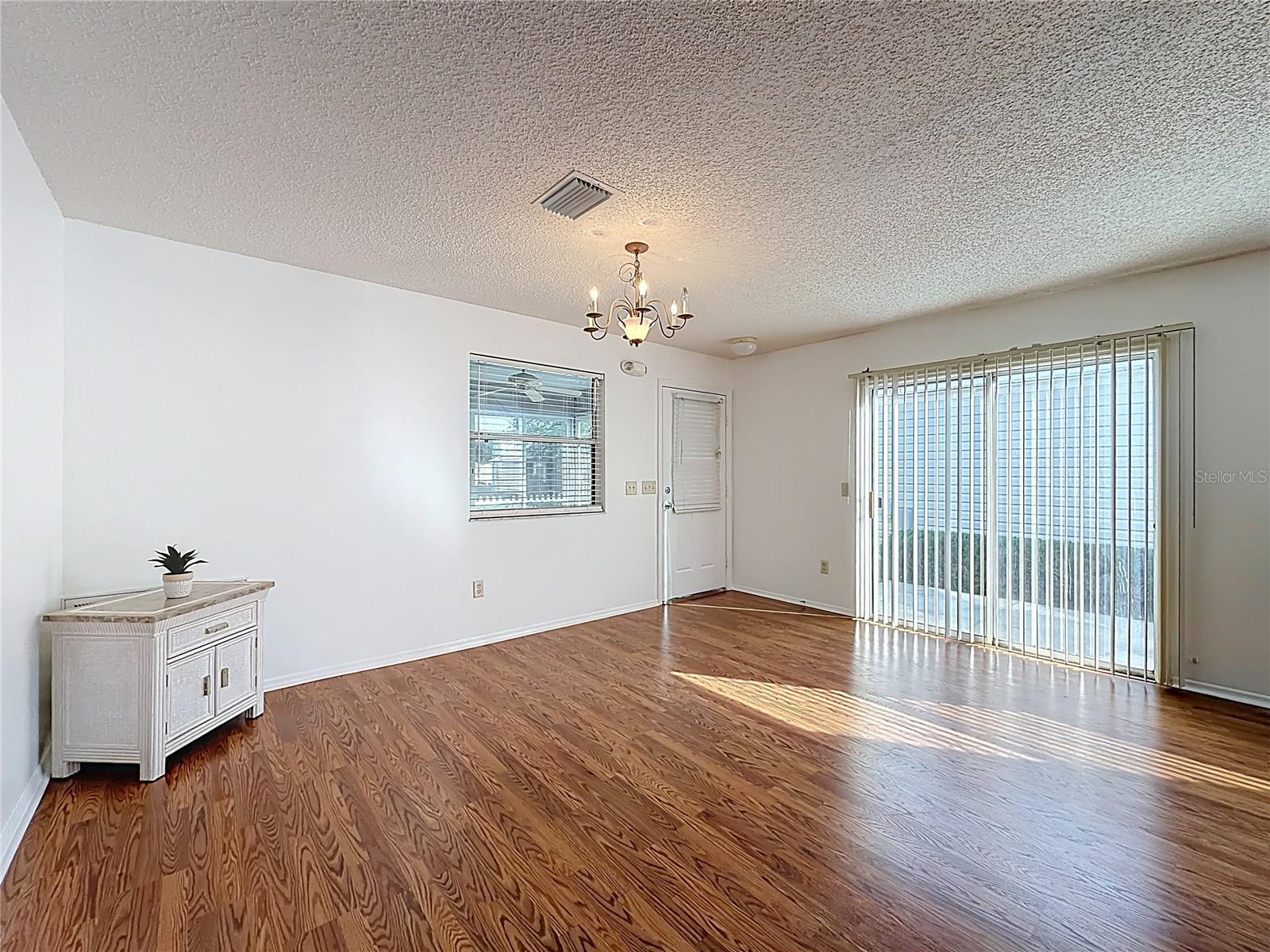 1626 GIBBES WAY, THE VILLAGES, FL, 32162