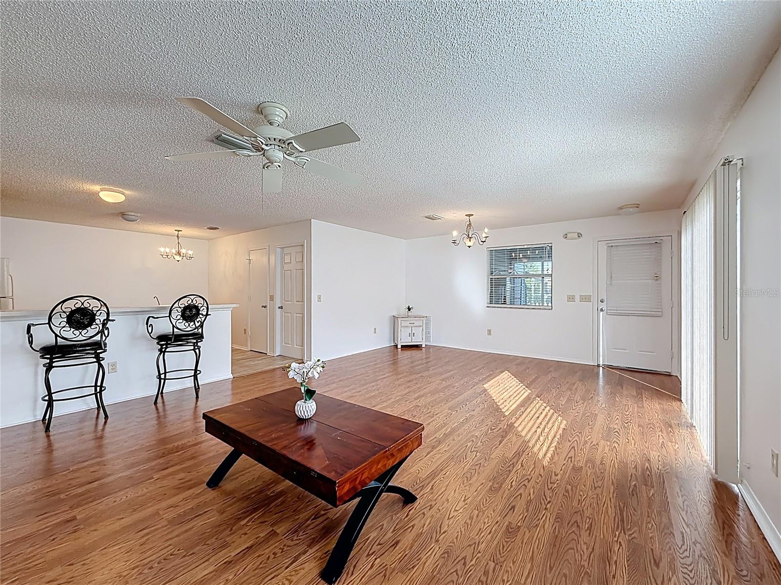 1626 GIBBES WAY, THE VILLAGES, FL, 32162