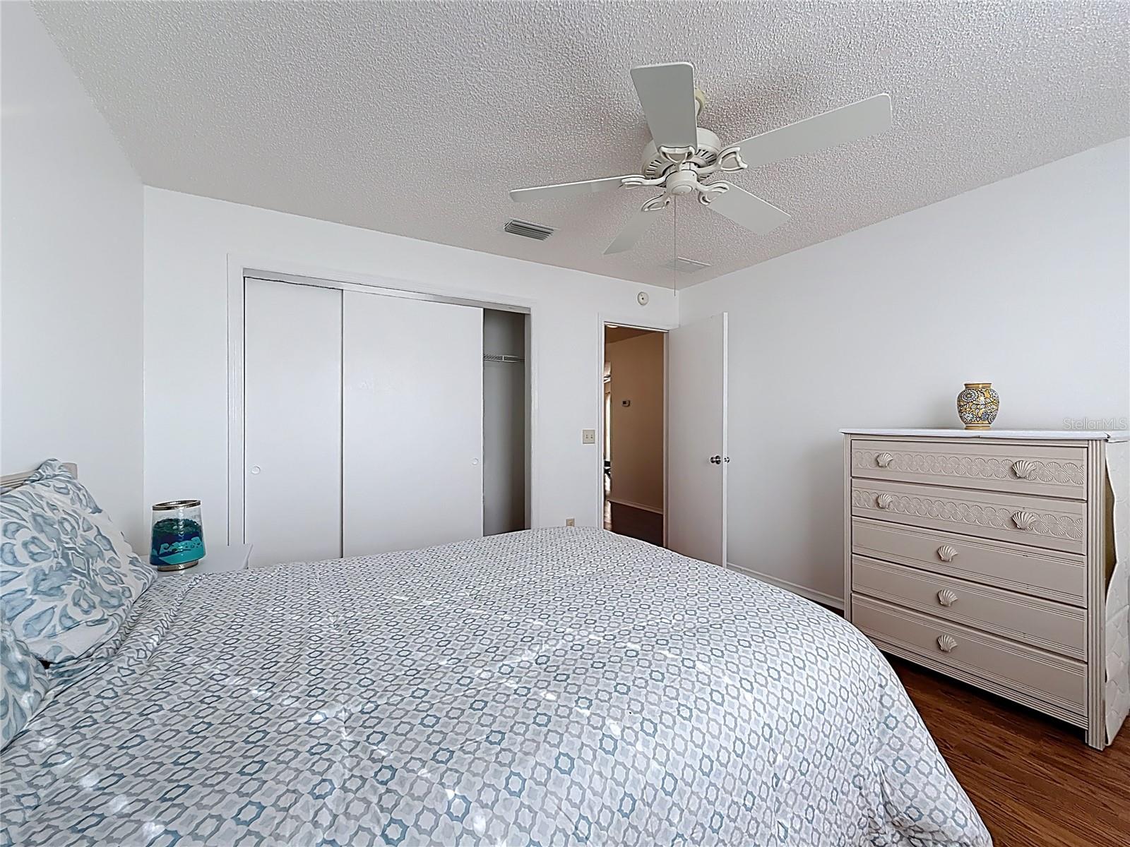1626 GIBBES WAY, THE VILLAGES, FL, 32162