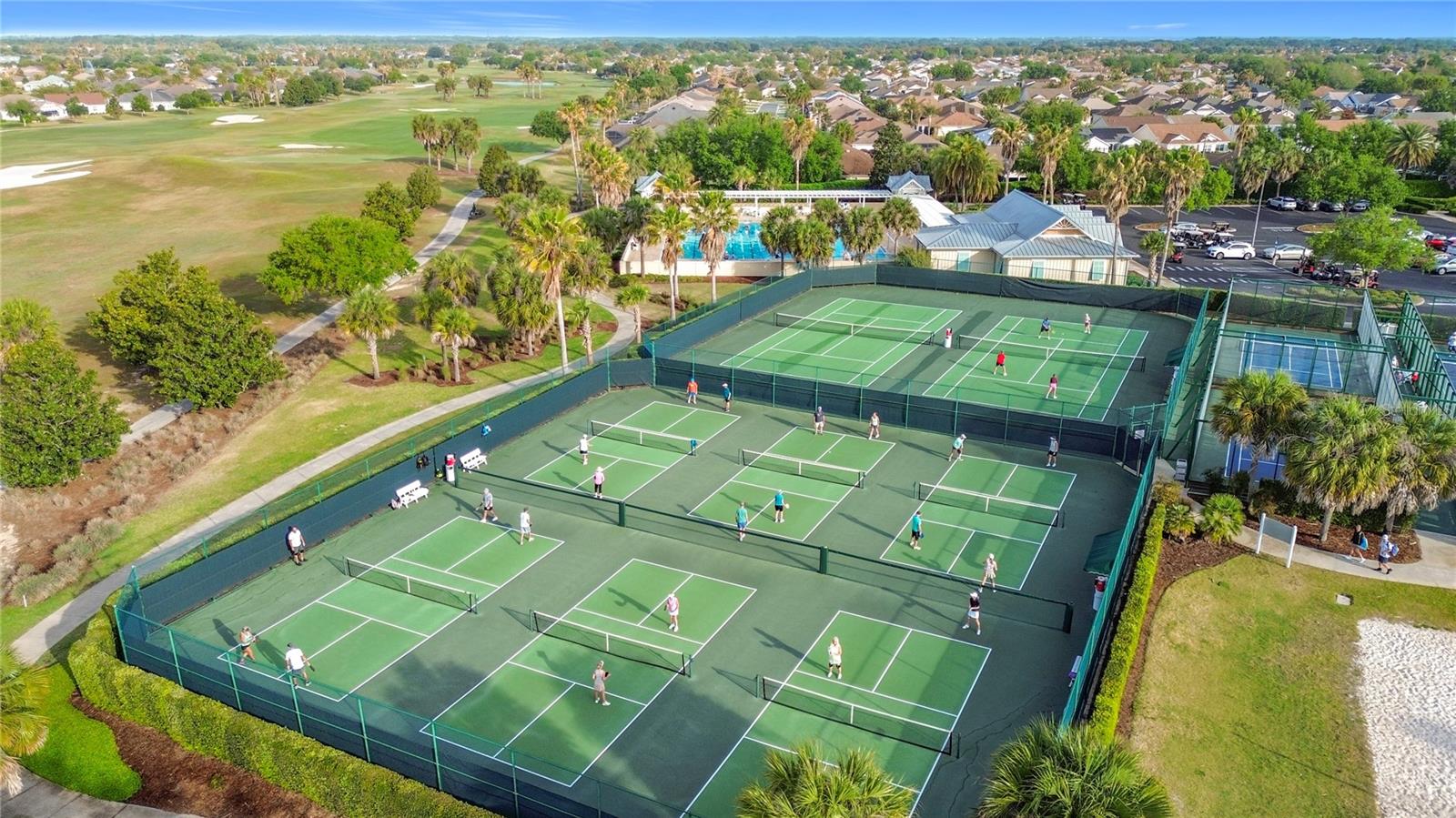 1626 GIBBES WAY, THE VILLAGES, FL, 32162
