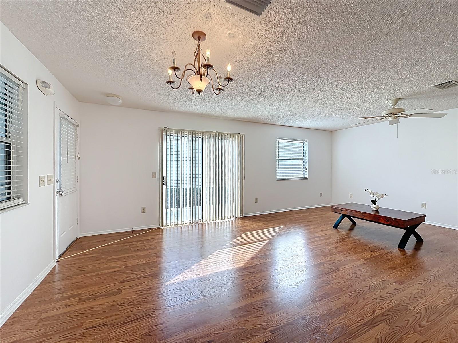 1626 GIBBES WAY, THE VILLAGES, FL, 32162