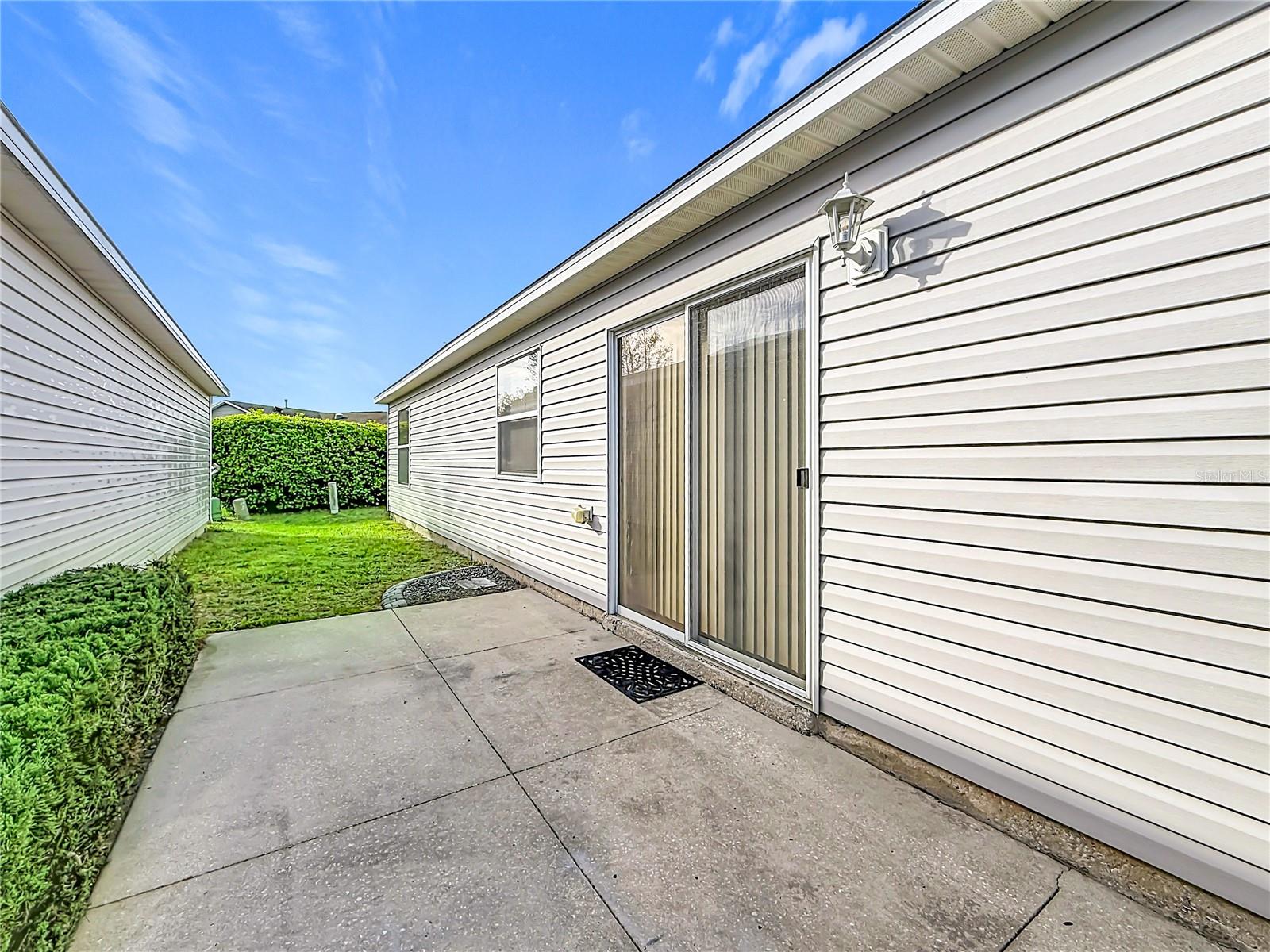 1626 GIBBES WAY, THE VILLAGES, FL, 32162