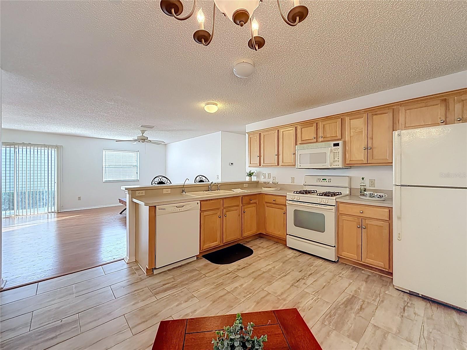 1626 GIBBES WAY, THE VILLAGES, FL, 32162
