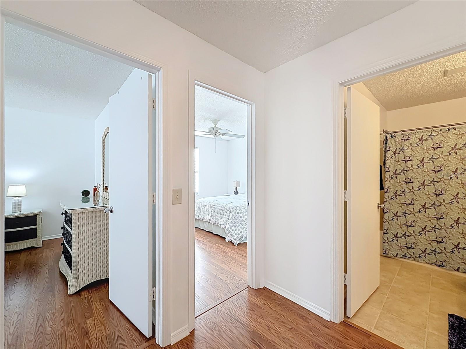1626 GIBBES WAY, THE VILLAGES, FL, 32162