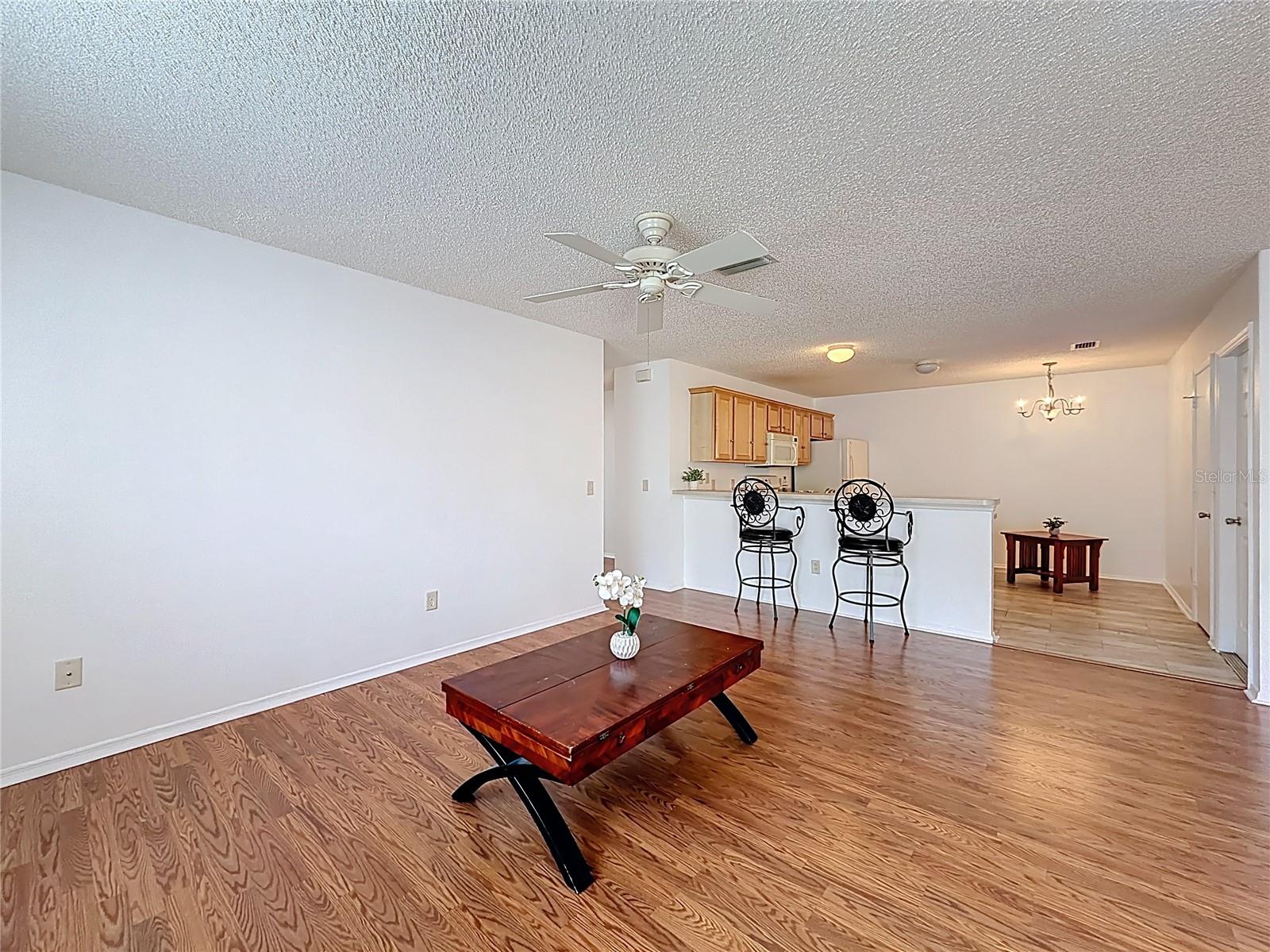 1626 GIBBES WAY, THE VILLAGES, FL, 32162
