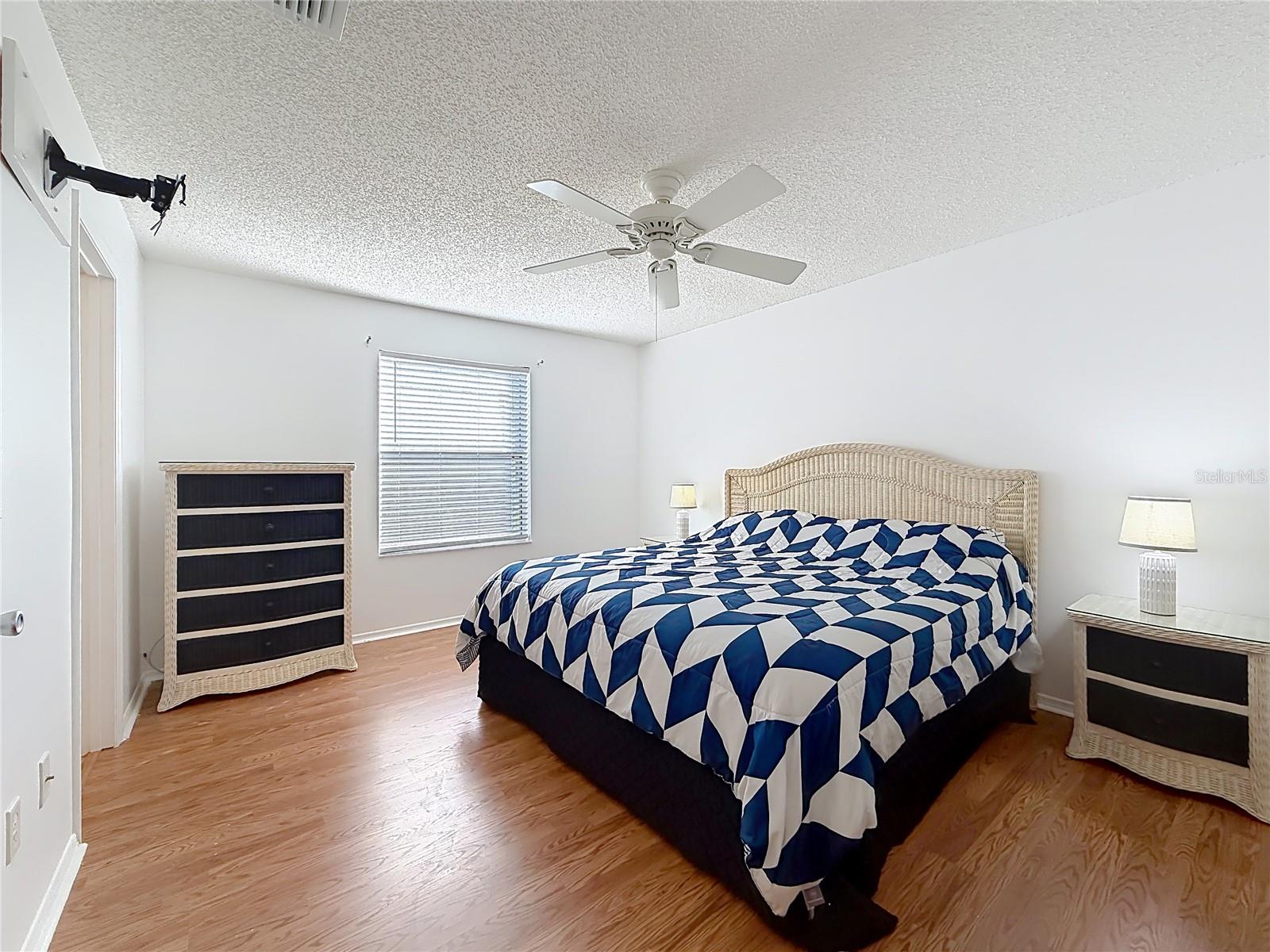1626 GIBBES WAY, THE VILLAGES, FL, 32162