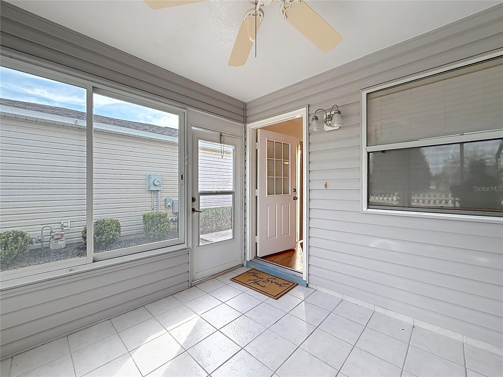 1626 GIBBES WAY, THE VILLAGES, FL, 32162