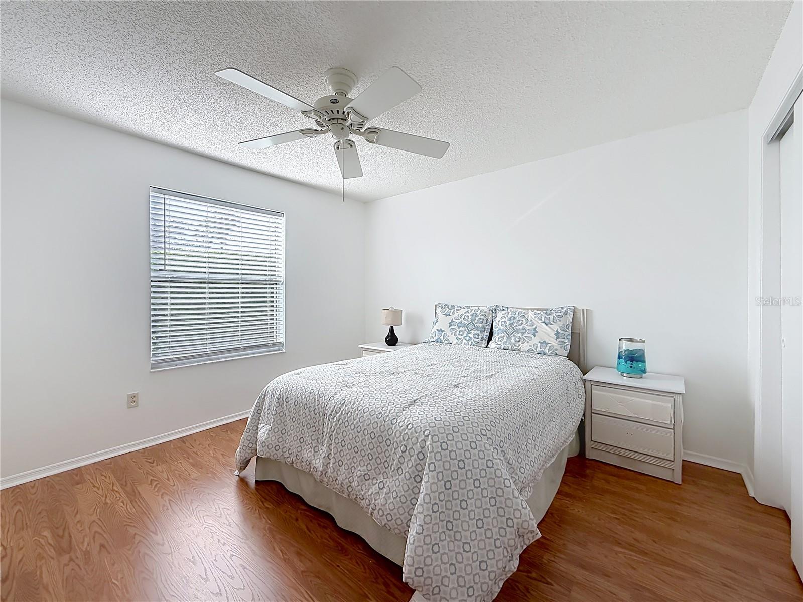 1626 GIBBES WAY, THE VILLAGES, FL, 32162
