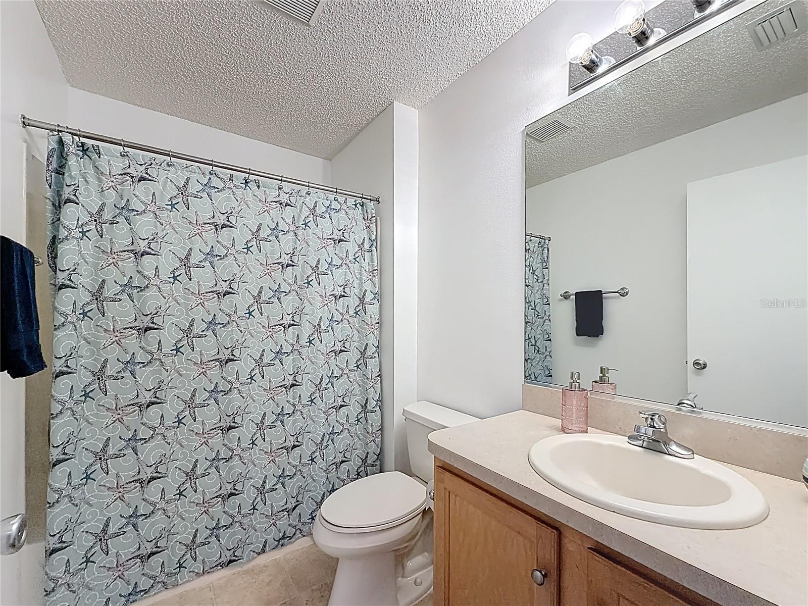 1626 GIBBES WAY, THE VILLAGES, FL, 32162