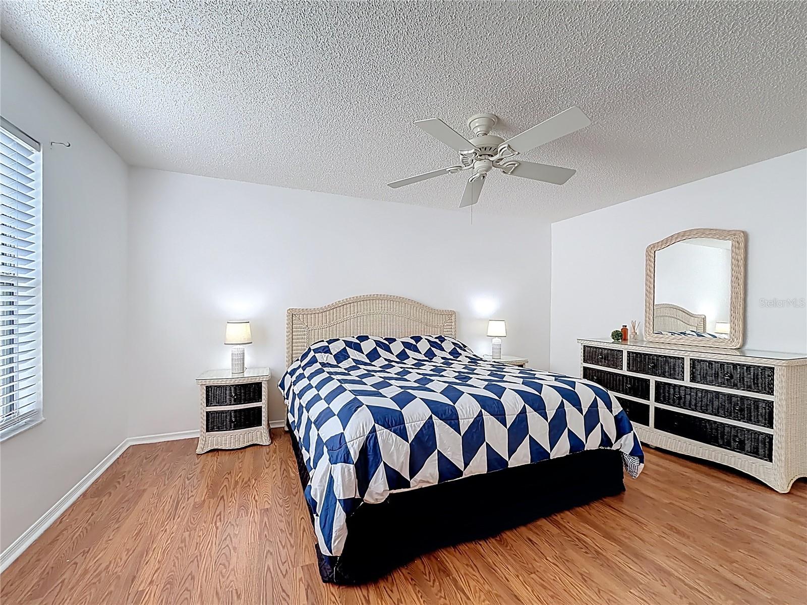 1626 GIBBES WAY, THE VILLAGES, FL, 32162
