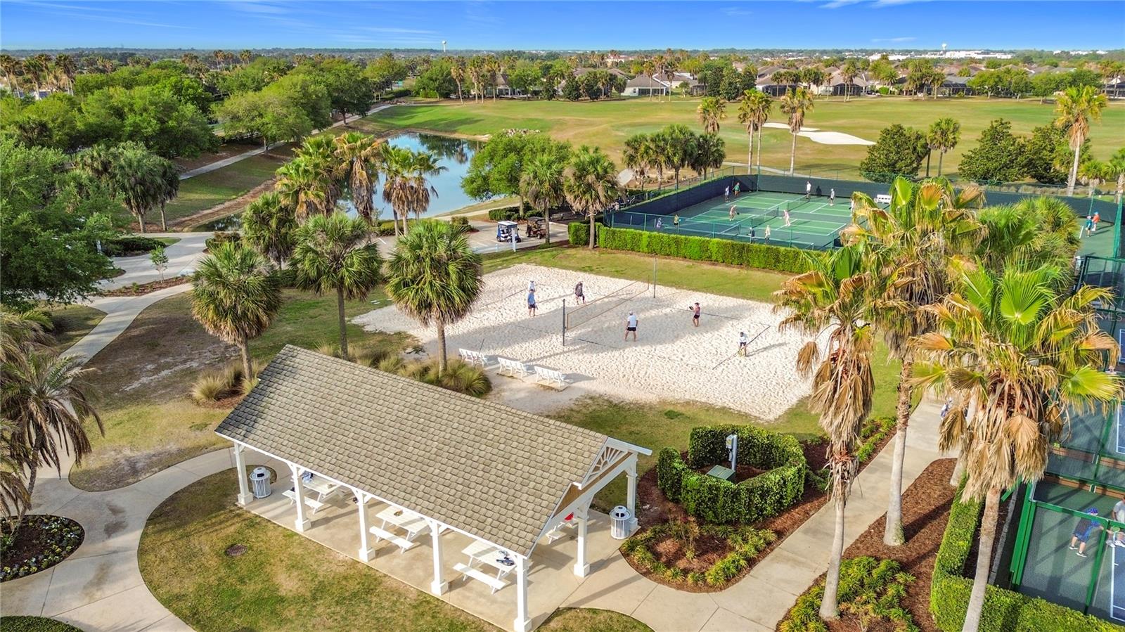 1626 GIBBES WAY, THE VILLAGES, FL, 32162
