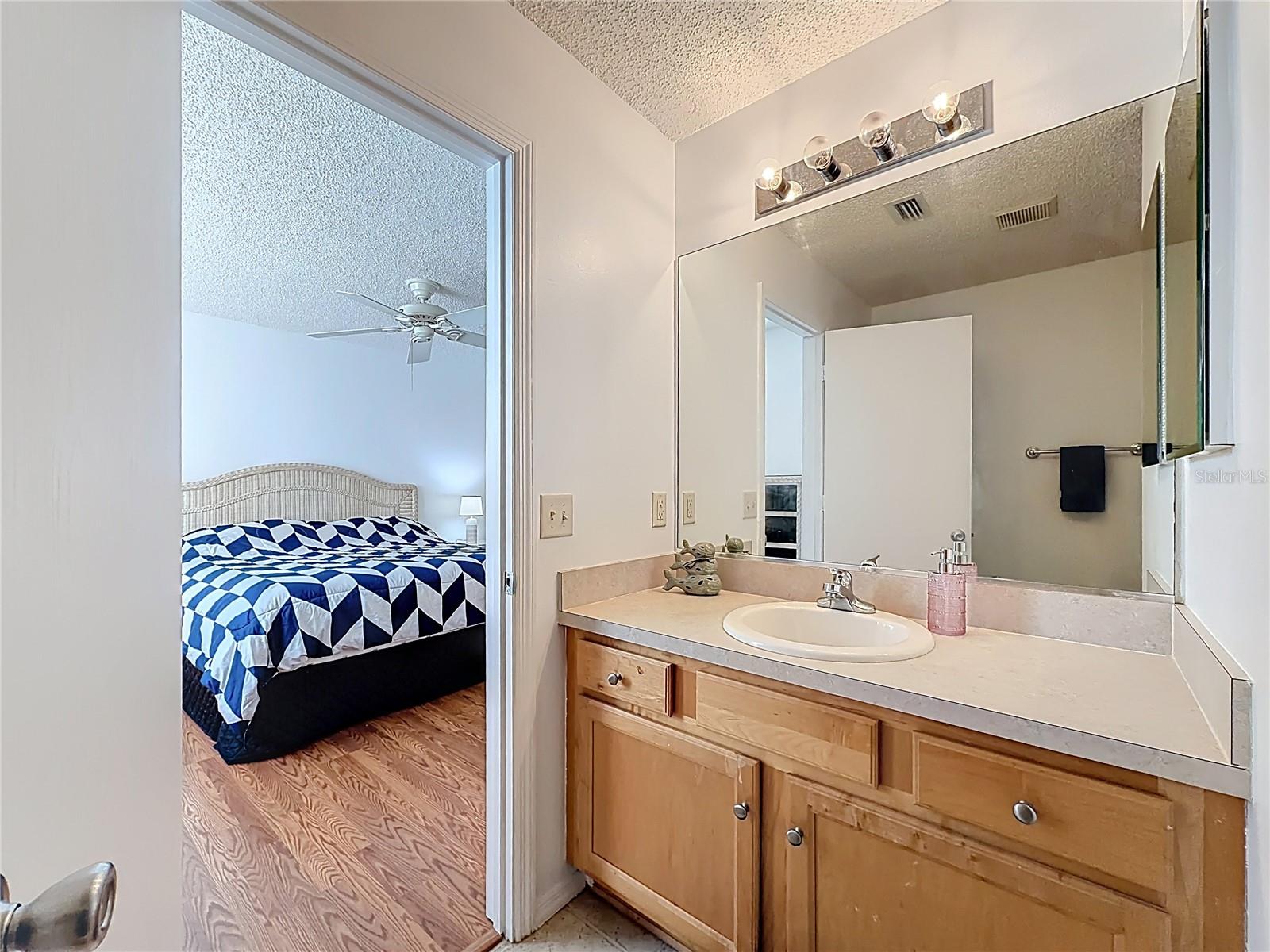1626 GIBBES WAY, THE VILLAGES, FL, 32162