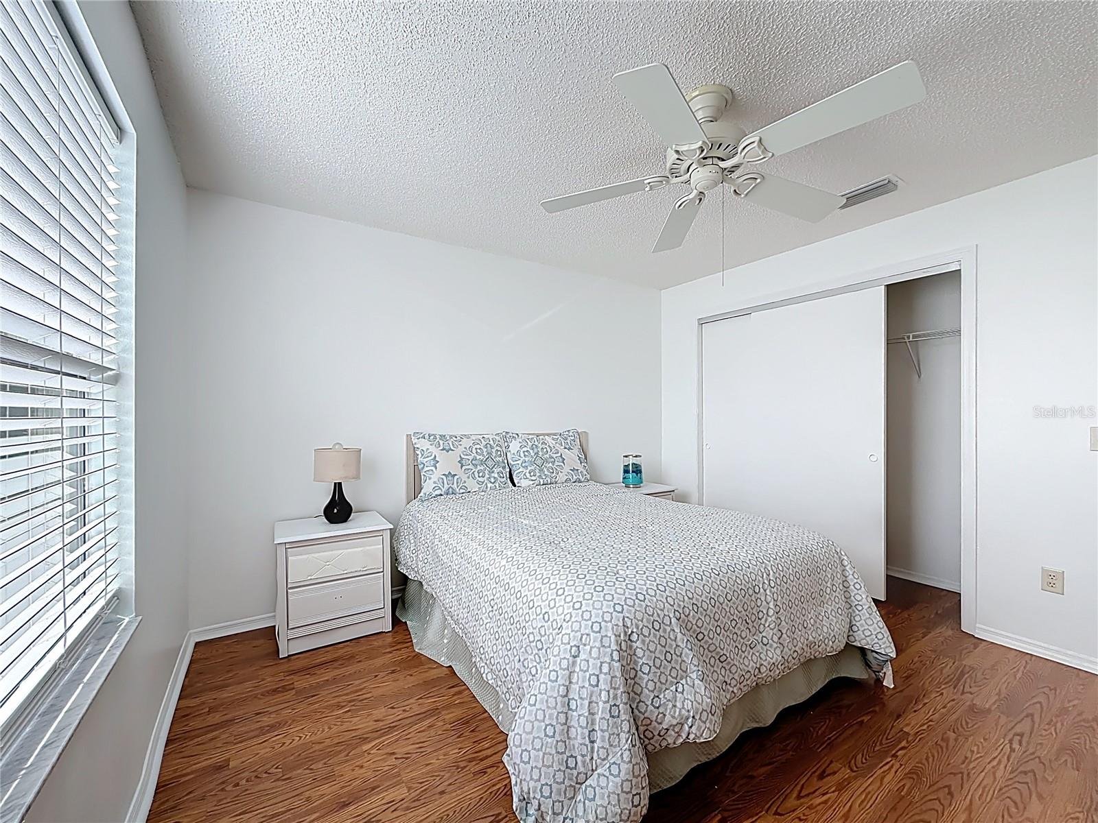 1626 GIBBES WAY, THE VILLAGES, FL, 32162