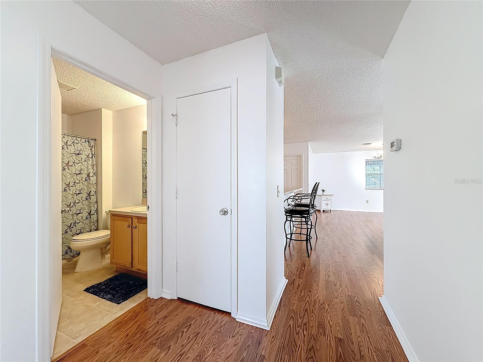 1626 GIBBES WAY, THE VILLAGES, FL, 32162