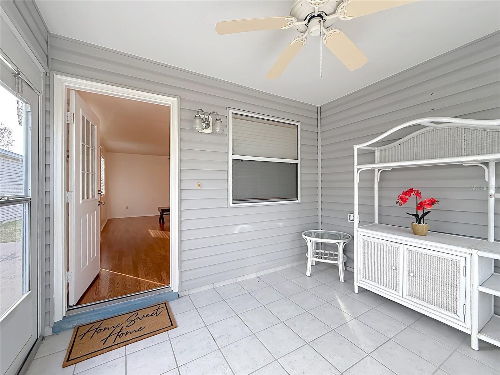 1626 GIBBES WAY, THE VILLAGES, FL, 32162