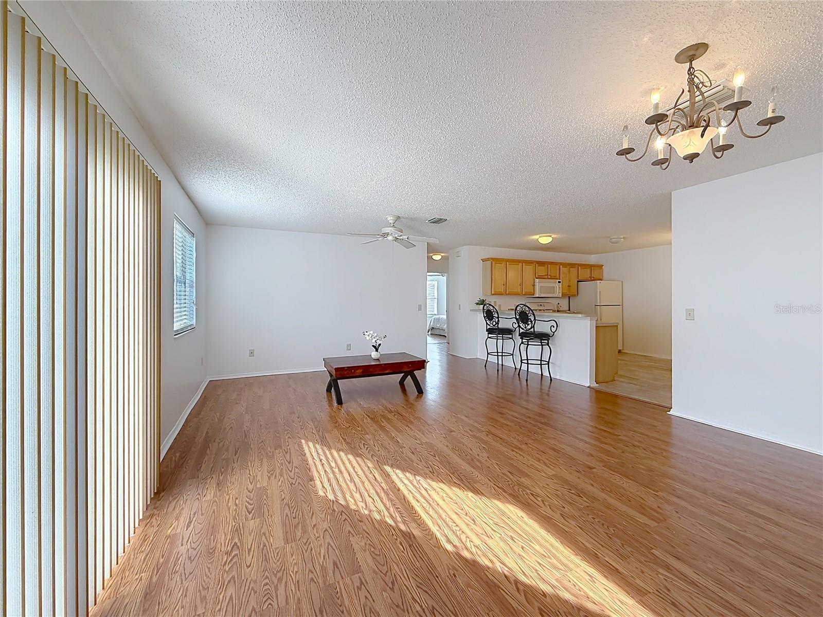1626 GIBBES WAY, THE VILLAGES, FL, 32162