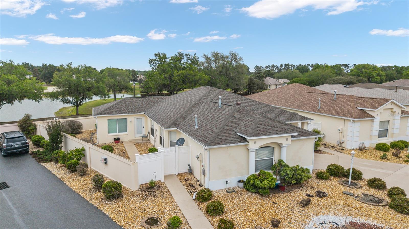 7809 SE 171ST HARLESTON ST, THE VILLAGES, FL, 32162