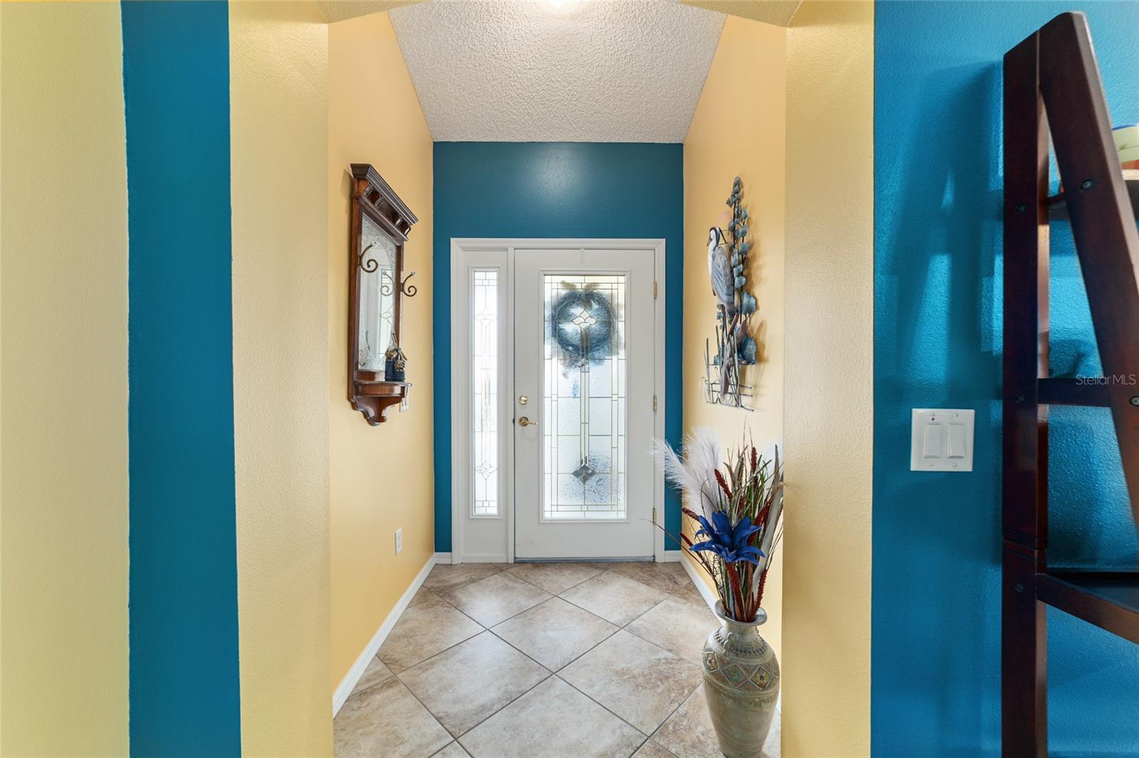 7809 SE 171ST HARLESTON ST, THE VILLAGES, FL, 32162