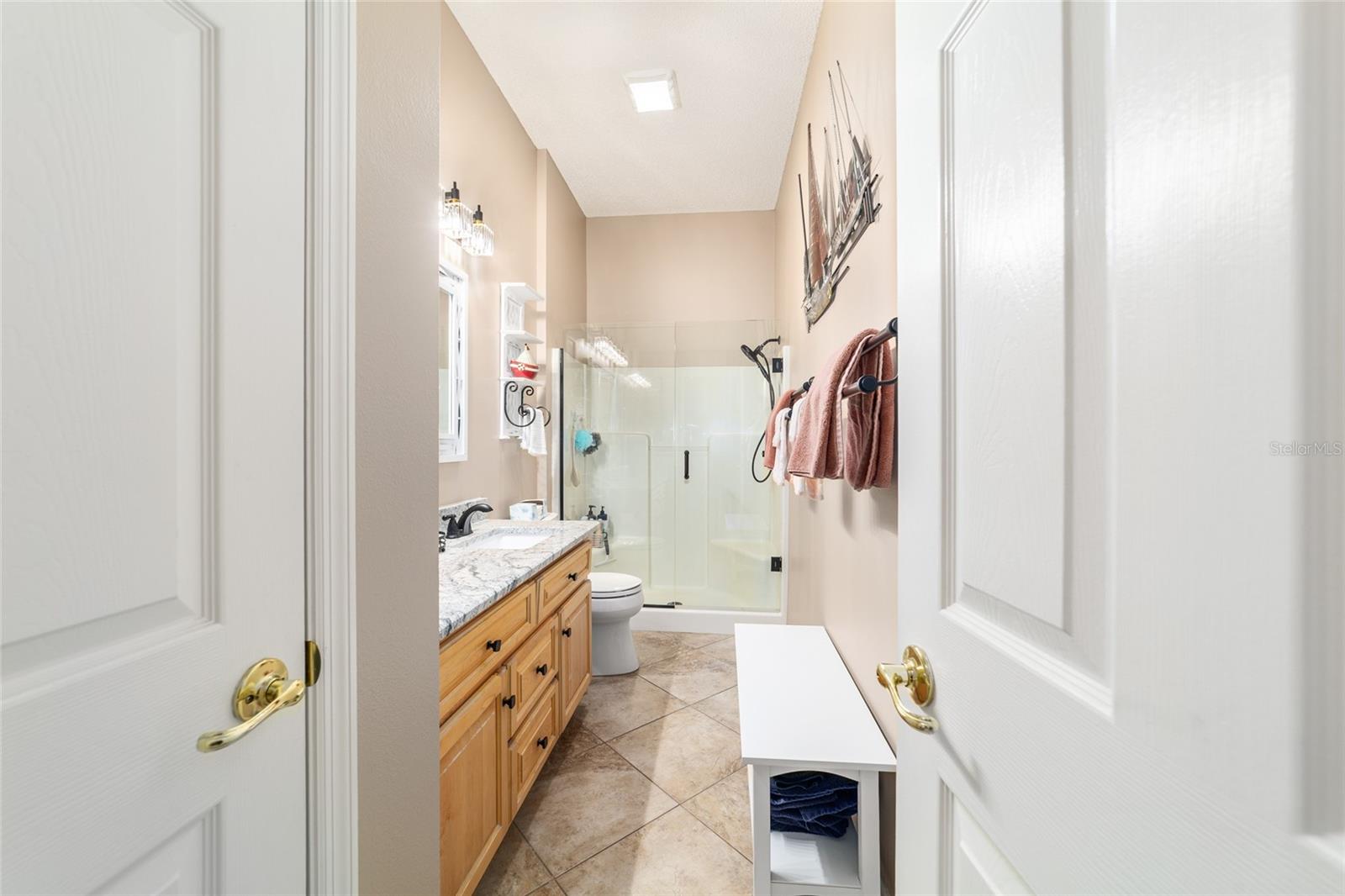 7809 SE 171ST HARLESTON ST, THE VILLAGES, FL, 32162