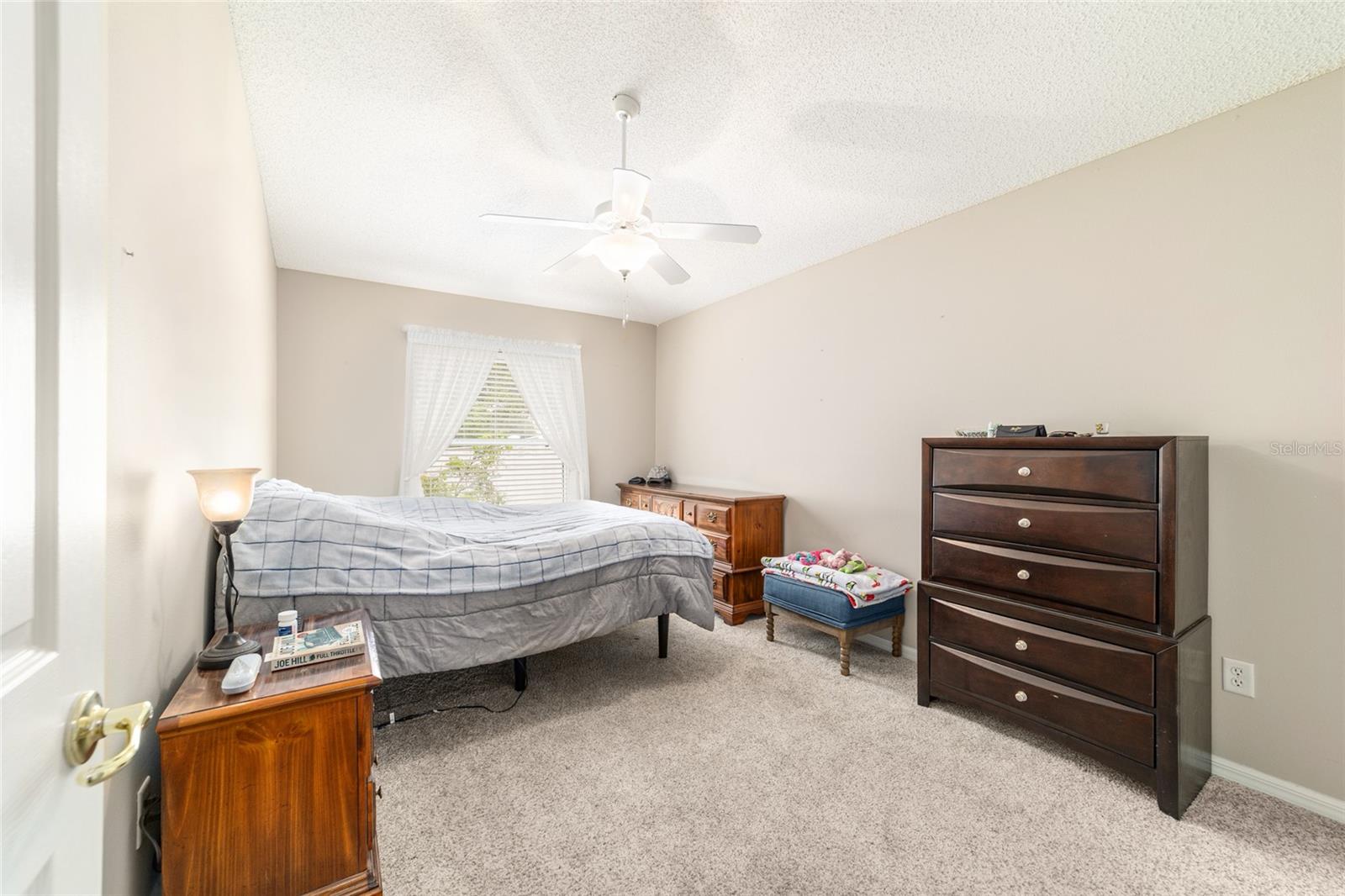 7809 SE 171ST HARLESTON ST, THE VILLAGES, FL, 32162