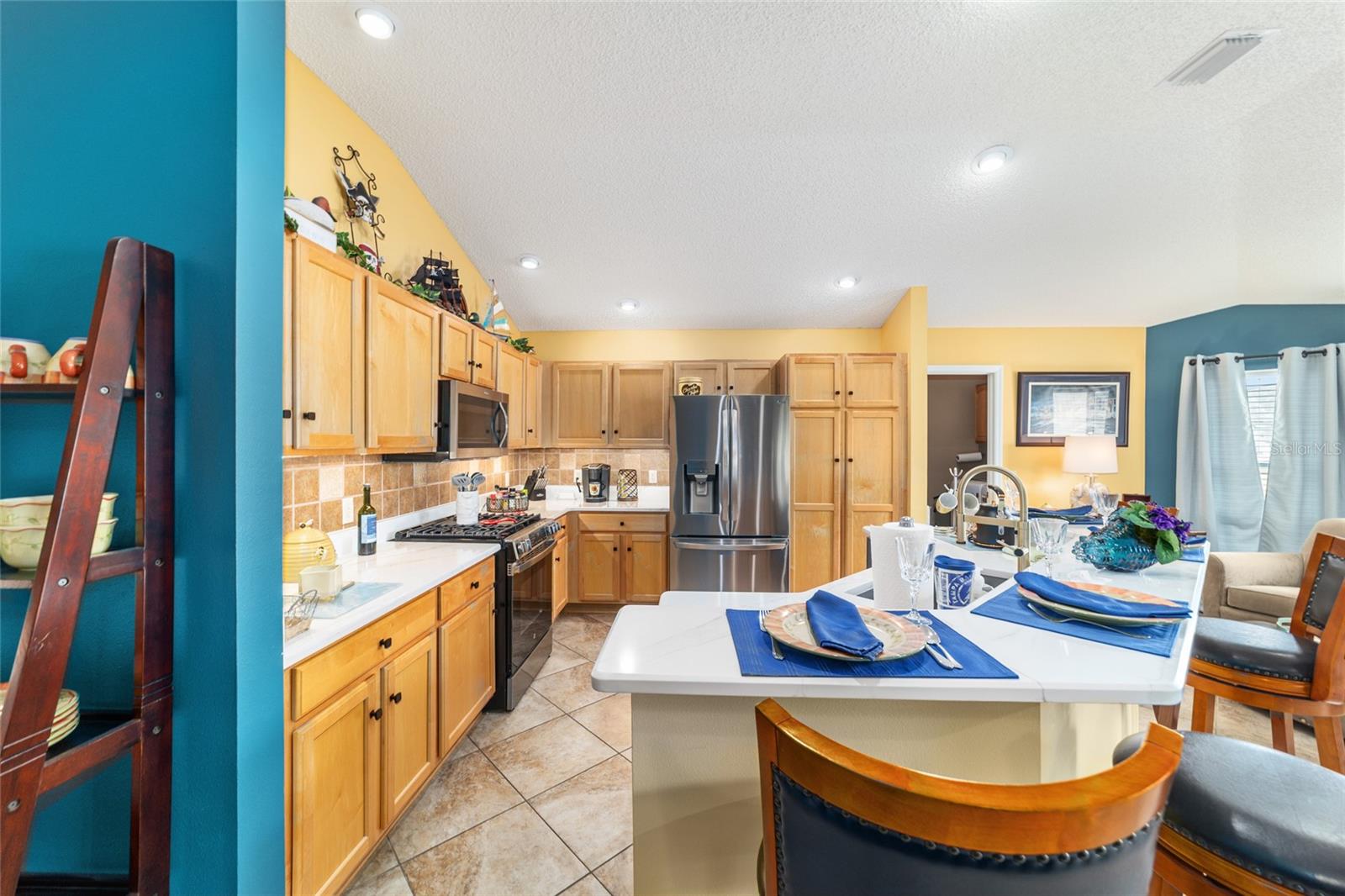 7809 SE 171ST HARLESTON ST, THE VILLAGES, FL, 32162