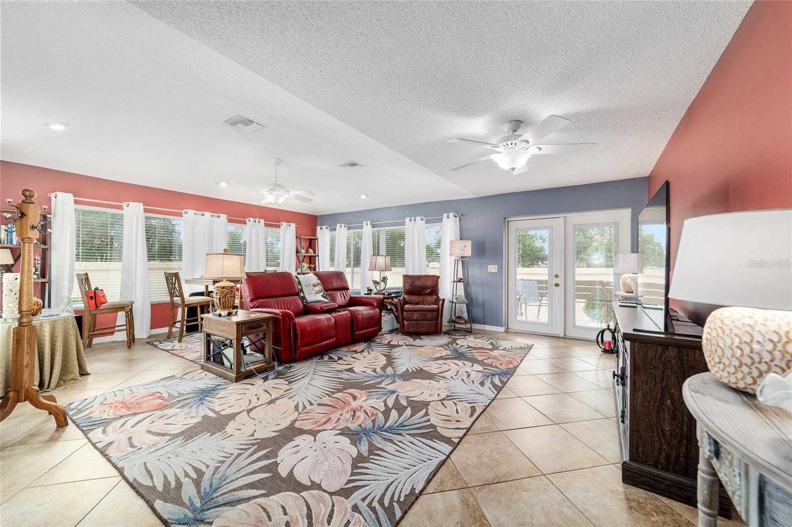 7809 SE 171ST HARLESTON ST, THE VILLAGES, FL, 32162