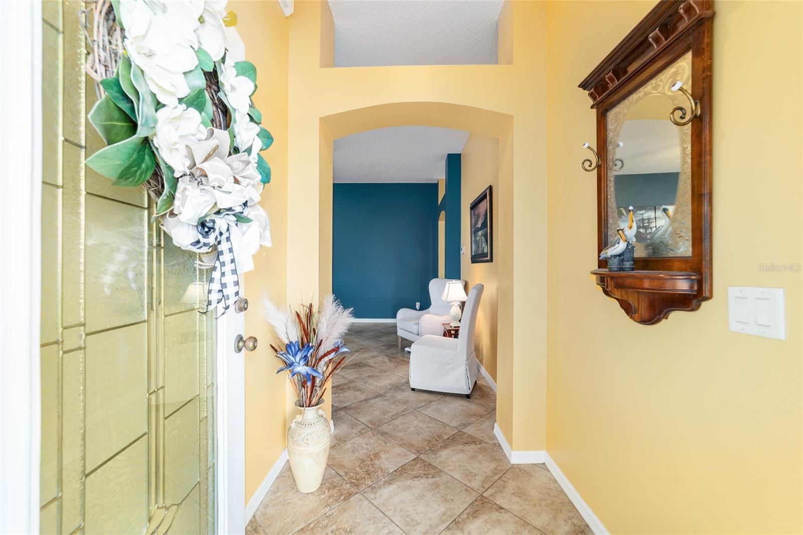 7809 SE 171ST HARLESTON ST, THE VILLAGES, FL, 32162
